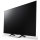 SONY KD55XE8505 UHD - 355555 - zdjęcie 2
